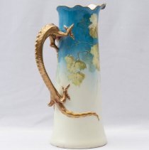 Lhm 1994.030.002 (5) Edited